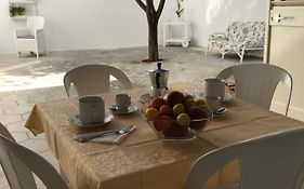 Casa vacanze Open space di Cri